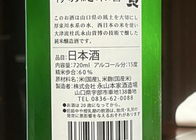 alt 3