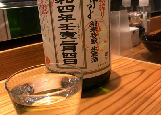 alt 1