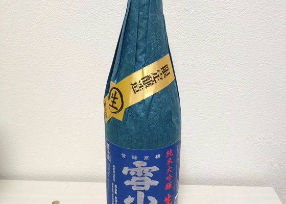 alt 1