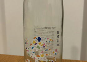 alt 1