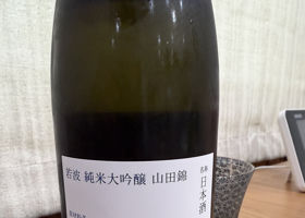 alt 2