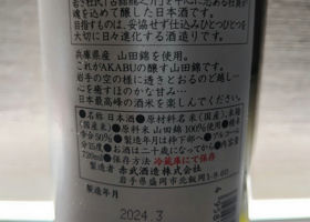 alt 2