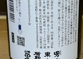 alt 3