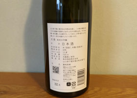 alt 3