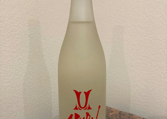 alt 1