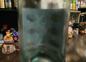 alt 1