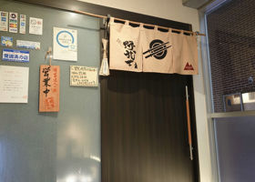 alt 3