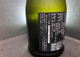 alt 3
