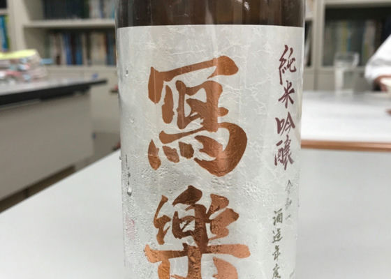 alt 1