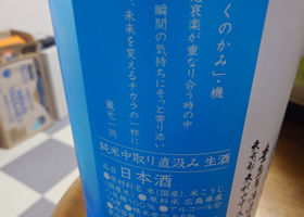 alt 2