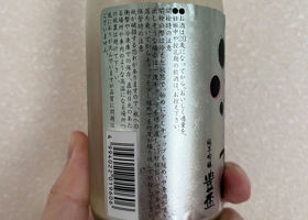 alt 3