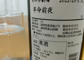 alt 3