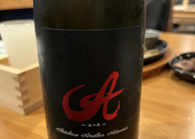 alt 1