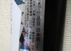 alt 2