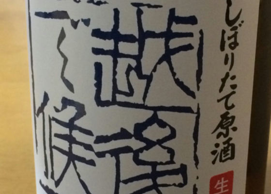 alt 1