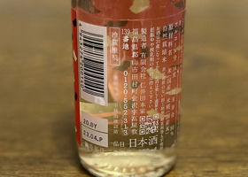 自然酒 チェックイン 2