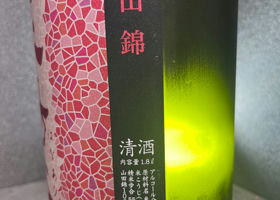 alt 3