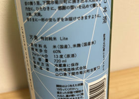 alt 3
