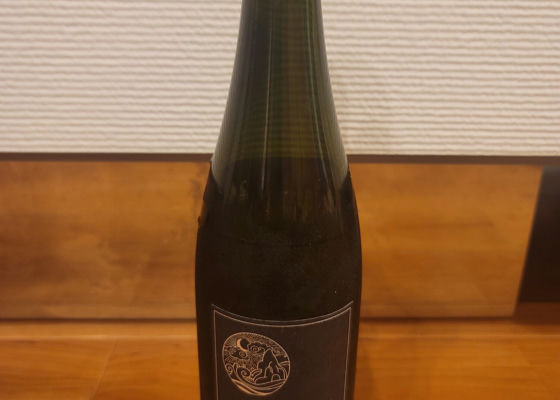 alt 1