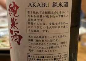 alt 3