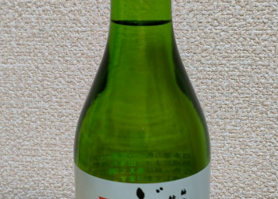alt 1