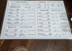 59Takachiyo チェックイン 2