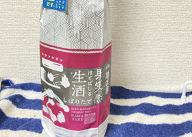 alt 3