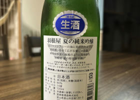 alt 2