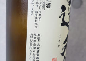 alt 2