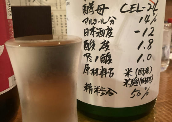 alt 1