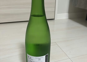 alt 2