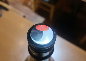 alt 2