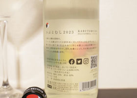 alt 2
