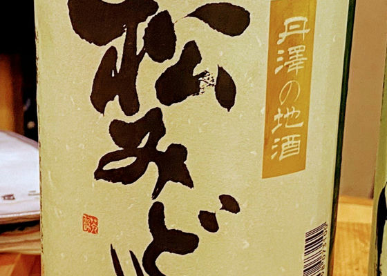 alt 1