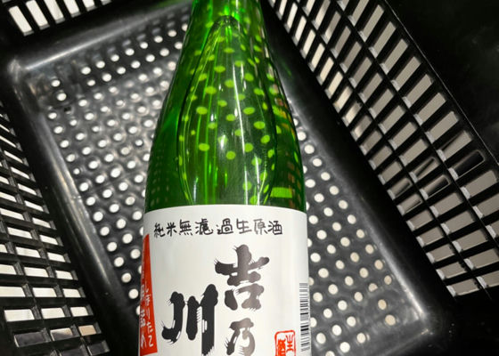 alt 1