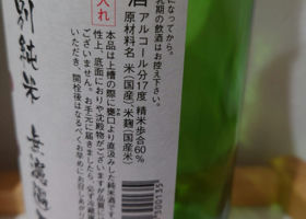 alt 3