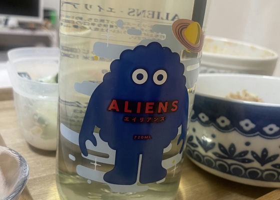 alt 1