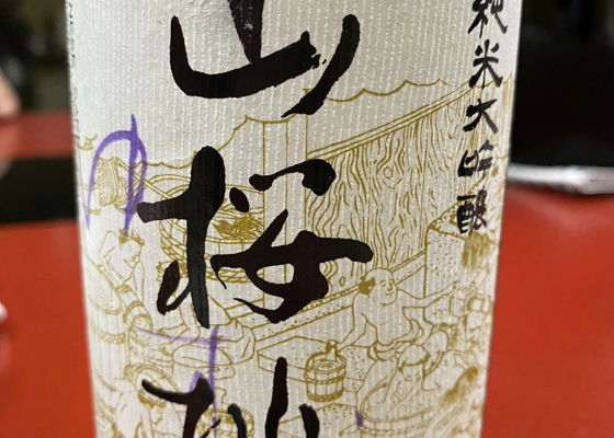 alt 1