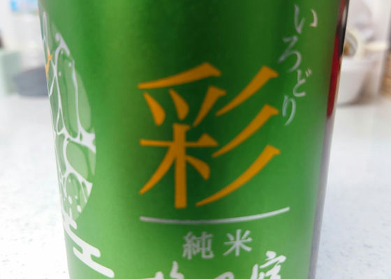 alt 1