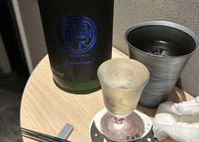 alt 1
