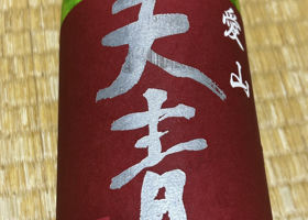 alt 1
