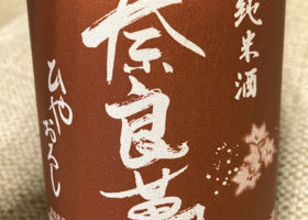alt 1
