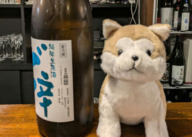 alt 3