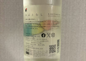 alt 3