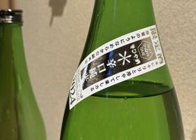 alt 3