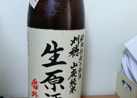 alt 1