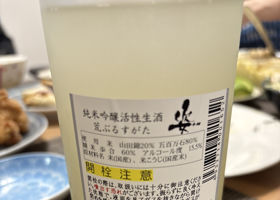 姿 チェックイン 3