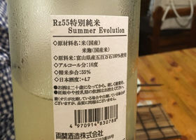 alt 2