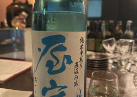 alt 1