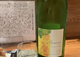 alt 1